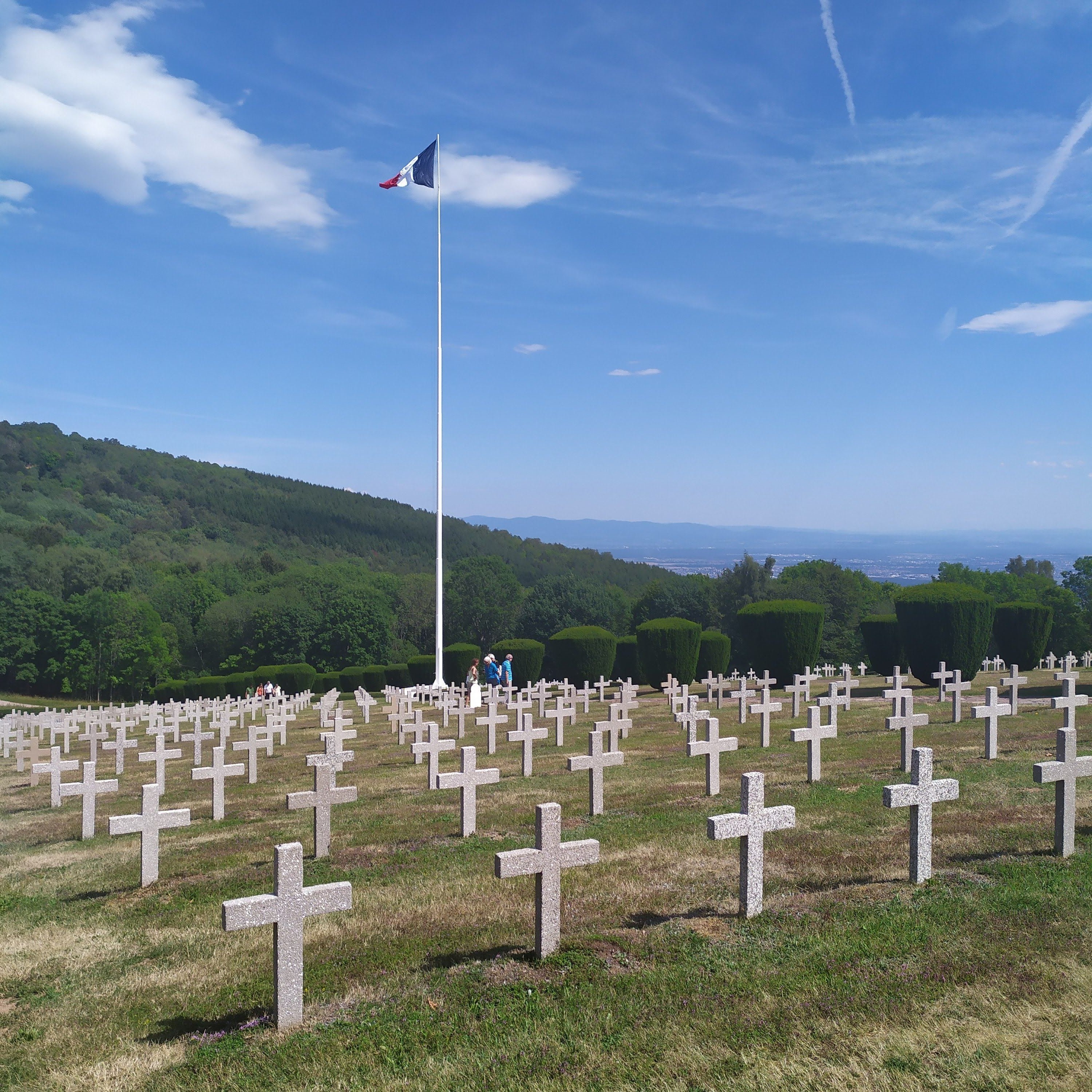 Photo n° 1 de l'avis de Antoni.n fait le 09/08/2019 à 19:47