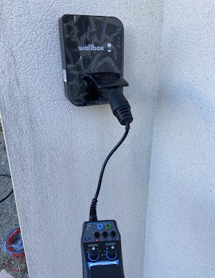 OZ FIBRE à Drancy