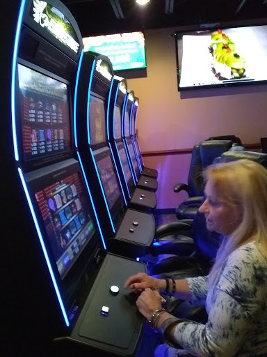 Casino «Ocean Gaming», reviews and photos, 81 Ocean Blvd, Hampton, NH 03842, USA