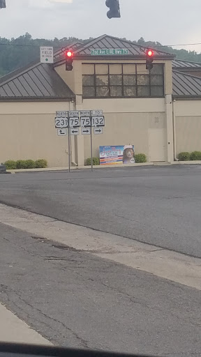 505 3rd Ave E, Oneonta, AL 35121, USA