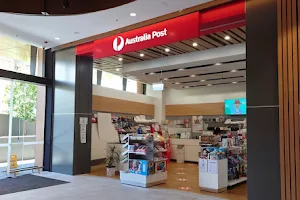 Australia Post - Eastlakes LPO image