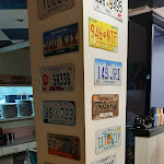 Photo n°9 de l'avis de Simone.a fait le 17/09/2020 à 04:06 sur le  Rens & Rose Saloon à Porto Sant'Elpidio