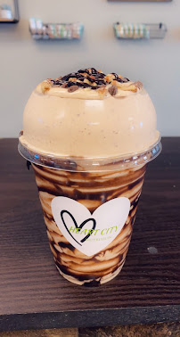 Heart City Nutrition - Photo 2 - Car repair in Elkhart, IN, South Bend