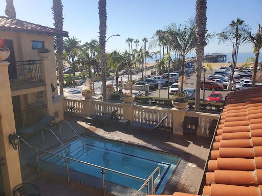 Balboa Inn image