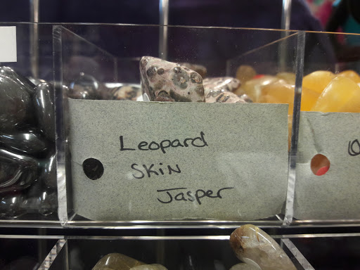 Gift Shop «Planet Earth Gallery», reviews and photos, 2385 PA-611, Scotrun, PA 18355, USA