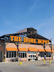 The Home Depot Cleveland