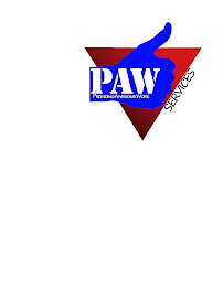 P.A.W. Services LLC - Photo 2 - Car repair in , Waldorf