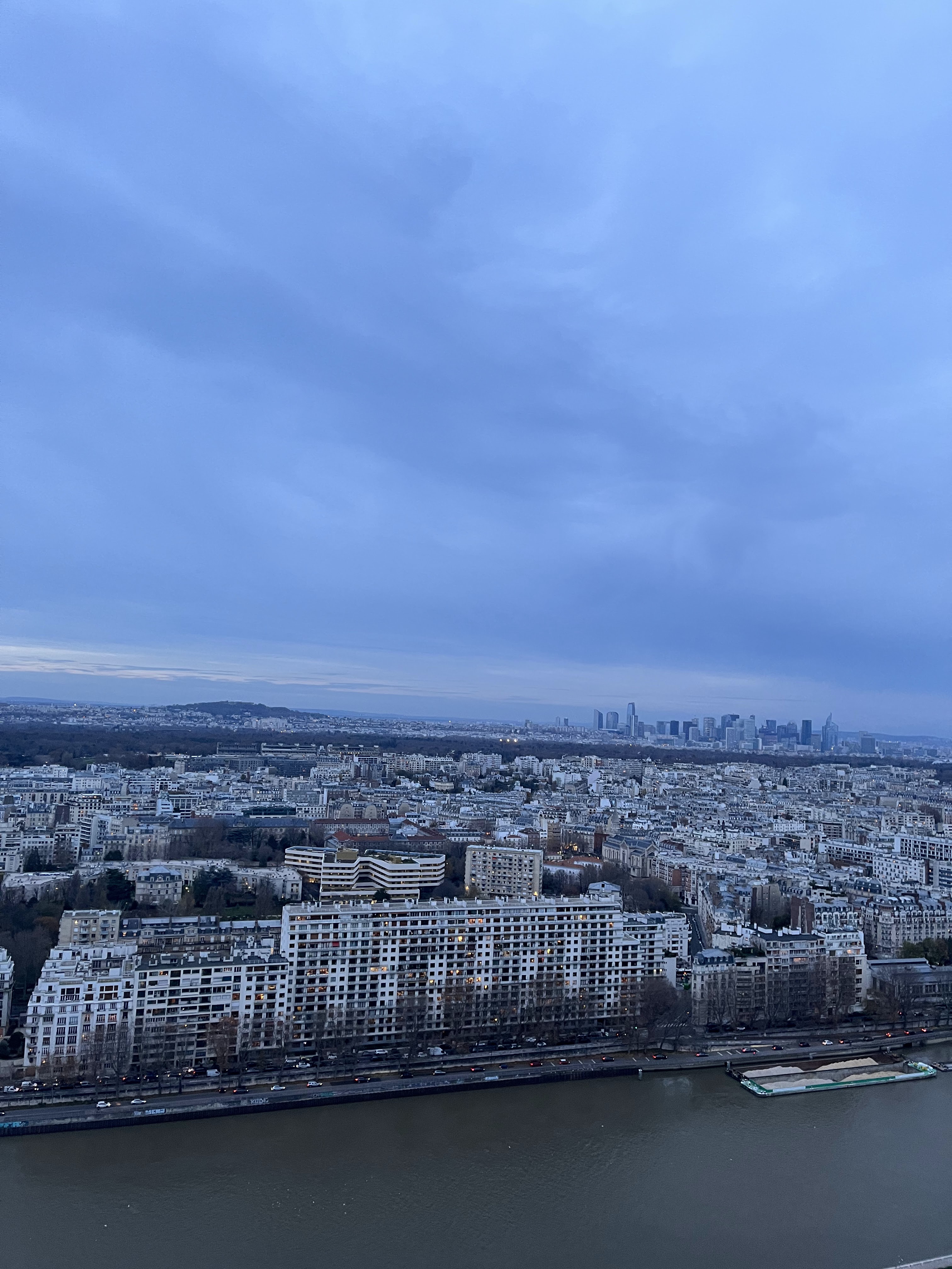 Photo n° 2 de l'avis de Kevin.h fait le 05/12/2023 à 18:44