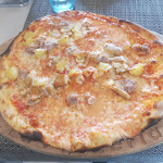 Photo n°1 de l'avis de xSamueLx. fait le 03/07/2023 à 09:38 sur le  Tourlé à Pantigliate