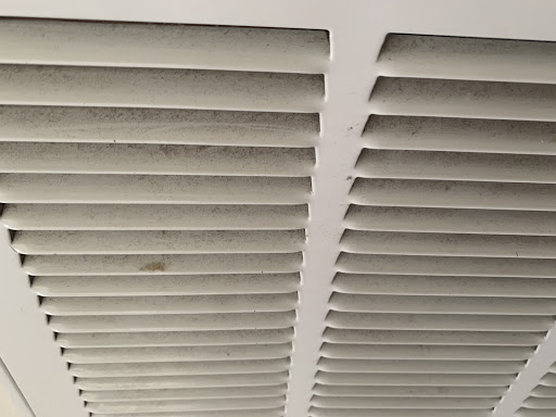 House Cleaning Service «Molly Maid Of The Tri-Valley», reviews and photos, 1233 Quarry Ln, Pleasanton, CA 94566, USA