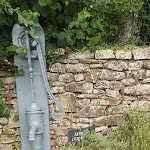 Photo n° 4 de l'avis de Xavier.i fait le 31/07/2022 à 17:03 pour Les granges de Languivoa à Plonéour-Lanvern