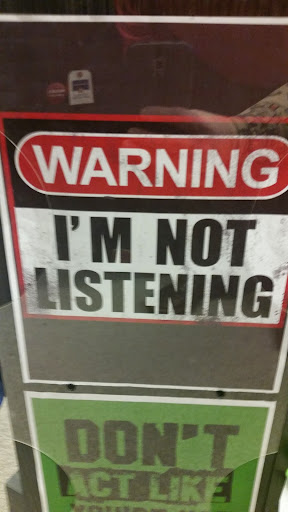 Department Store «Belk», reviews and photos, 2750 S Central Expy, McKinney, TX 75070, USA