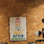 Photo n°1 de l'avis de Marcos.l fait le 15/04/2022 à 18:57 sur le  Hamburgueria Beirã à Covilhã