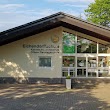 Grundschule Eichendorffschule