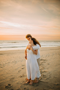 Myra Duffy Photography - Photo 1 - Car repair in , Savannah