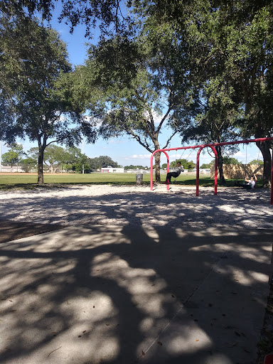Park «North Glade Park», reviews and photos, 17355 NW 52nd Ave, Miami Gardens, FL 33055, USA