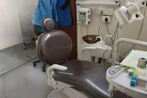 Toothmasters Dental Clinic image