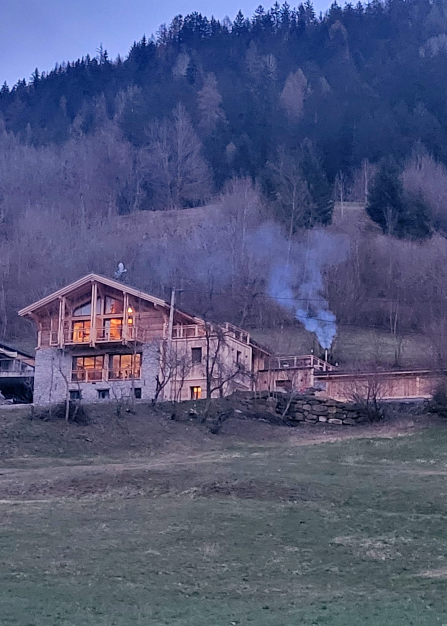 Photo n° 1 de l'avis de Rita.r fait le 26/03/2024 à 18:04