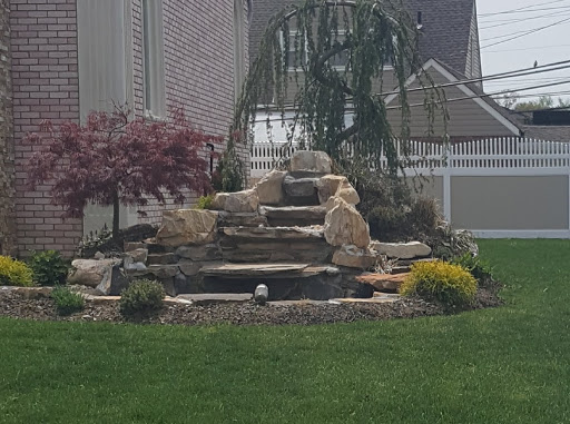 State Park «Valley Stream State Park», reviews and photos, Valley Stream State Park Rd, Valley Stream, NY 11580, USA