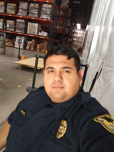 Supermarket «Walmart Neighborhood Market», reviews and photos, 4904 Colleyville Blvd, Colleyville, TX 76034, USA