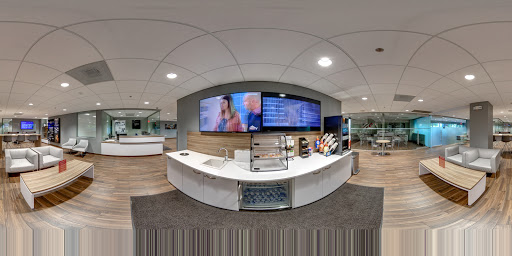 Nissan Dealer «Weston Nissan», reviews and photos, 3650 Weston Rd, Davie, FL 33331, USA