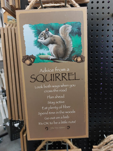 Book Store «Renaissance Books & Gifts», reviews and photos, 1337 E Montclair St, Springfield, MO 65804, USA