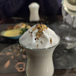 Photo n°2 de l'avis de Stephan.. fait le 22/01/2022 à 20:42 sur le  Am Platzl à Rothenburg ob der Tauber