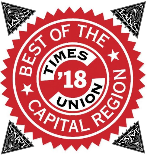 Explore doctor who tattoo ideas, creative tattoo ideas in Albany, available at Lark Street Tattoo