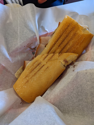 Brewery «Black Bridge Brewery», reviews and photos, 421 E Beale St, Kingman, AZ 86401, USA