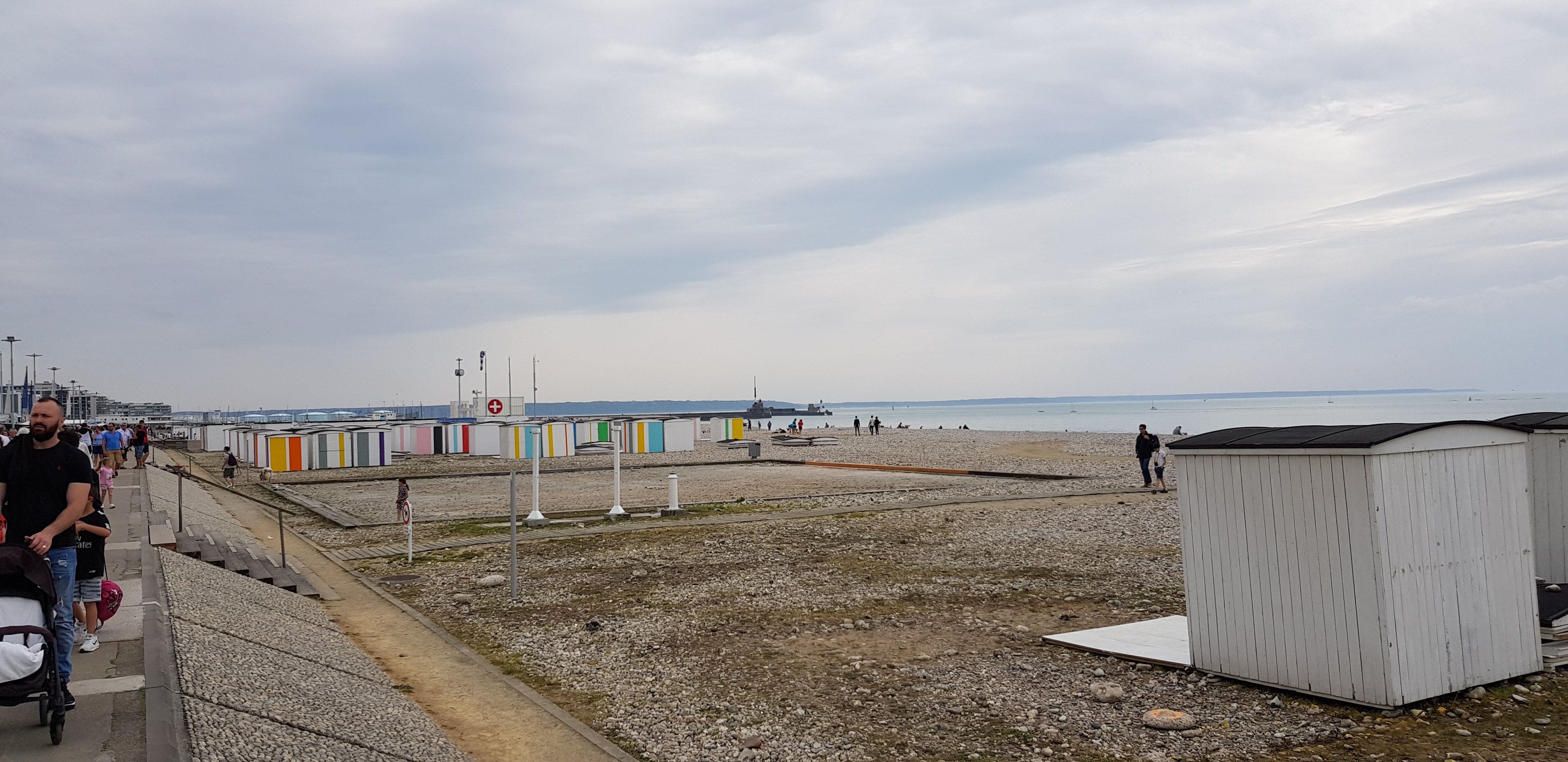 Photo n° 1 de l'avis de Gilles.i fait le 22/04/2019 à 15:33