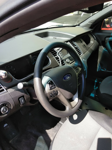 Used Car Dealer «Galleria Motors», reviews and photos, 6228 Richmond Ave, Houston, TX 77057, USA