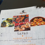 Photo n° 3 de l'avis de Christelle.s fait le 19/06/2018 à 19:08 pour Indian Saloon à Riom