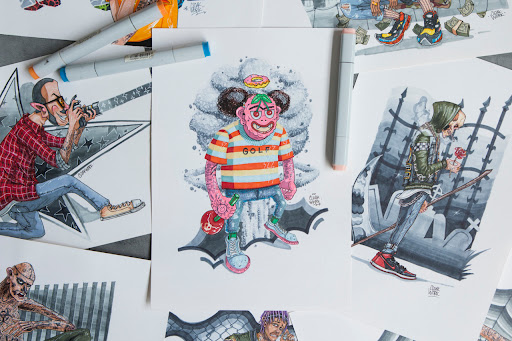 Pawn Shop «Easy Pawn», reviews and photos, 2915 Dickerson Pike, Nashville, TN 37207, USA