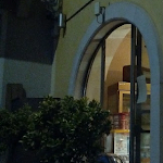 Photo n°2 de l'avis de damiano.o fait le 28/10/2020 à 11:49 sur le  Dulcis In Fundo à Castegnato