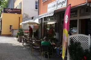 Bistro Eiscafe Giorgio image