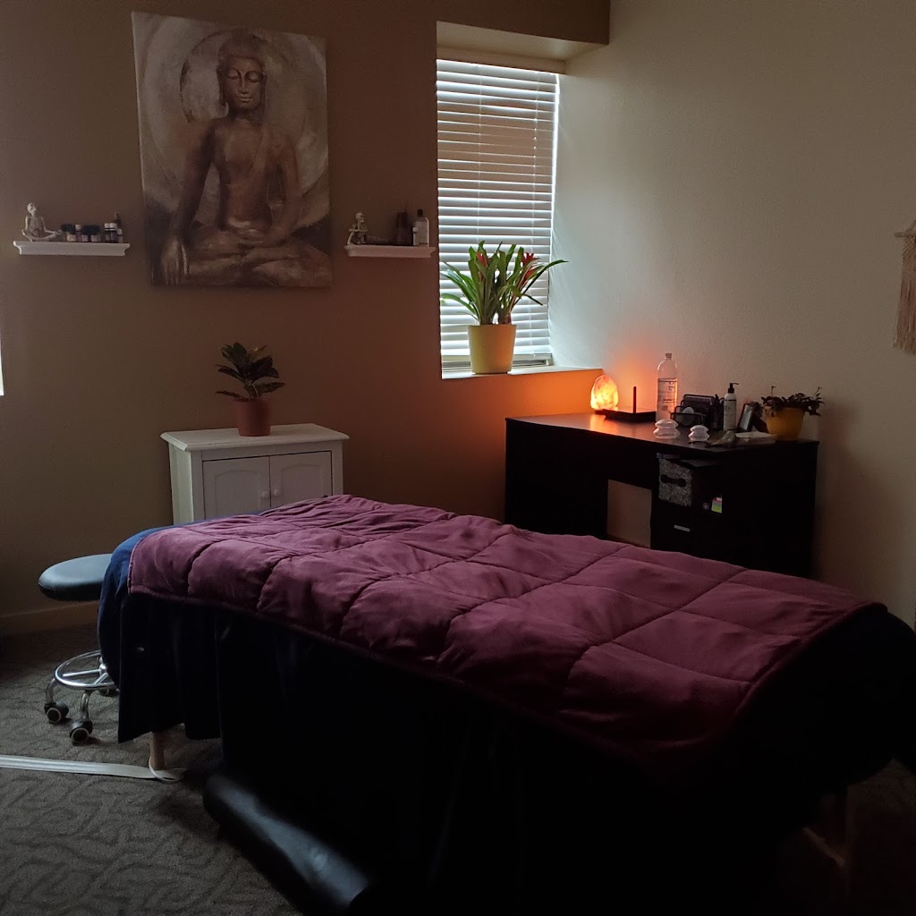 SoCo Massage Therapy 81082