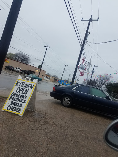 Grocery Store «Cardenas Grocery», reviews and photos, 2103 Castroville Rd, San Antonio, TX 78237, USA
