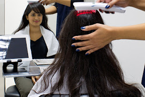 Premier Hair Restoration Clinic