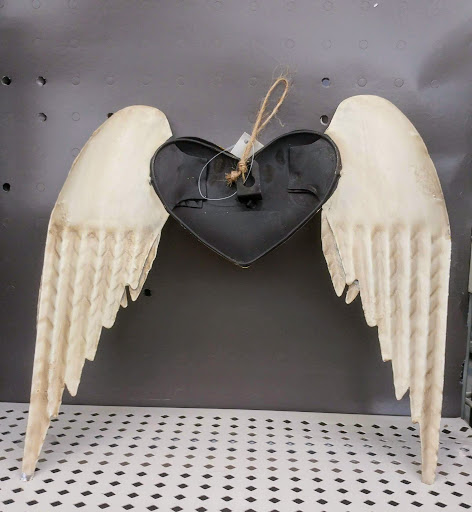 Craft Store «Michaels», reviews and photos, 14501 Eureka Rd, Southgate, MI 48195, USA