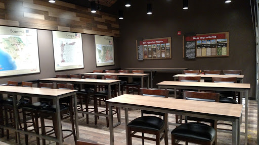 Wine Store «Total Wine & More», reviews and photos, 12551 Jefferson Ave, Newport News, VA 23602, USA