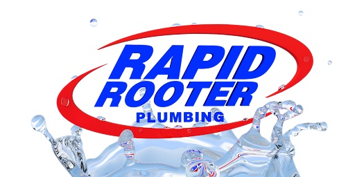 Plumber «Rapid Rooter Plumbing», reviews and photos, 5013 Roberts Ave, McClellan Park, CA 95652, USA