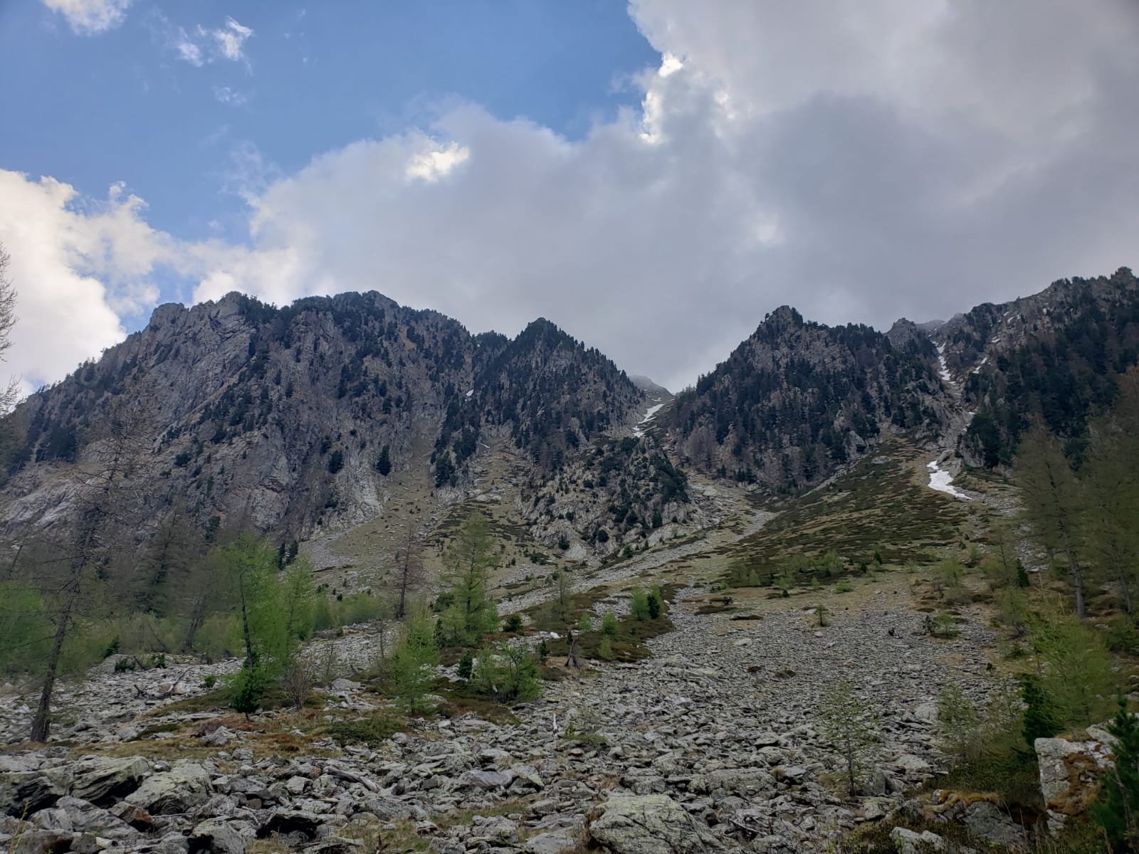 Photo n° 2 de l'avis de Mzlle.n fait le 14/05/2022 à 10:34