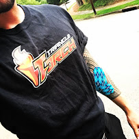 Oakwood Chiropractic - Photo 4 - Car repair in Cary, NC, Raleigh