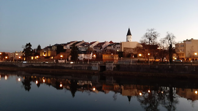 Pivnice Mlýn telefonní číslo