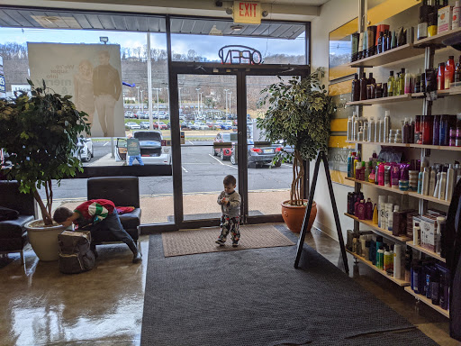 Hair Salon «Supercuts», reviews and photos, 119 US-22, Green Brook Township, NJ 08812, USA