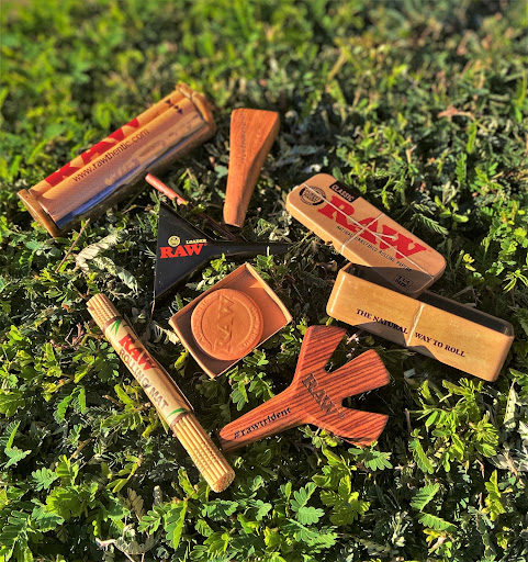 Tobacco Shop «Soho Smoke Shop & Cigars», reviews and photos, 25155 N 67th Ave, Phoenix, AZ 85083, USA