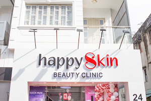 Happy Skin Beauty Clinic image