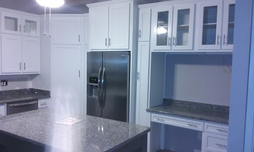 Furniture Maker «King and Queens Custom Furniture», reviews and photos, 265 S Main St #13, Jonesboro, GA 30236, USA