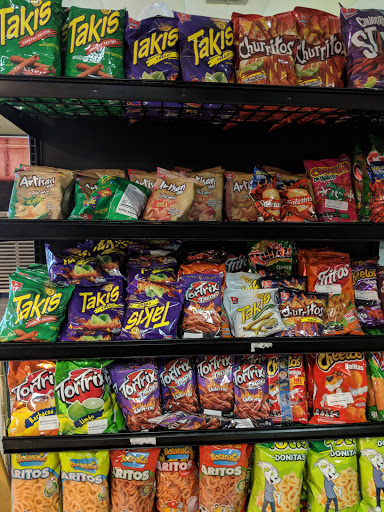 Restaurant «TIENDA LA MEXICANA», reviews and photos, 1209 Airport Rd #6, Destin, FL 32541, USA