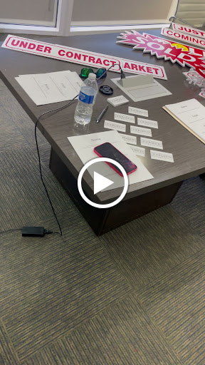 Title Company «First American Title Insurance Company - Jeff Fargo», reviews and photos